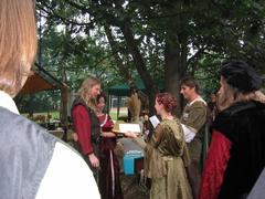 IMG_0350.JPG