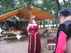 IMG_0351.JPG