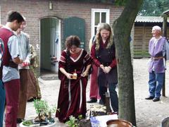 IMG_0351a.JPG