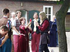 IMG_0352a.JPG