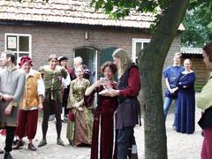 IMG_0353a.JPG