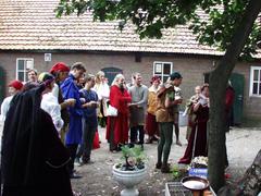 IMG_0354a.JPG
