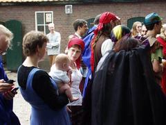 IMG_0354b.JPG
