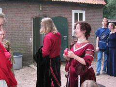IMG_0355.JPG