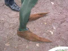 IMG_0357.JPG