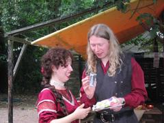 IMG_0358.JPG