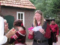 IMG_0359.JPG
