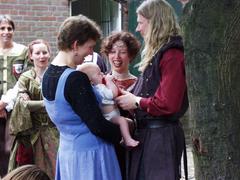 IMG_0362.JPG