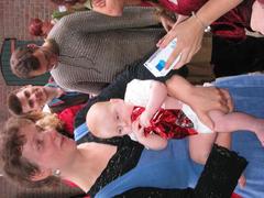 IMG_0363.JPG