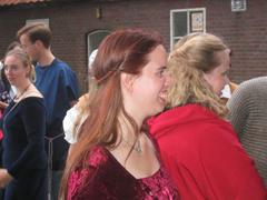 IMG_0363a.jpg