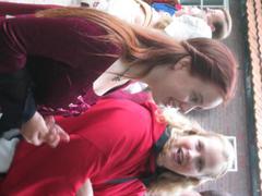 IMG_0363b.jpg