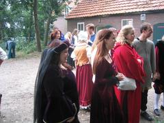 IMG_0363c.jpg