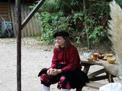 IMG_0365.JPG