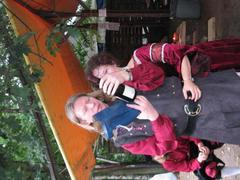 IMG_0366.JPG
