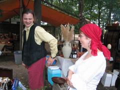 IMG_0366a.jpg