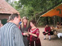 IMG_0366b.jpg