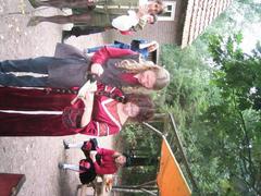 IMG_0366c.jpg