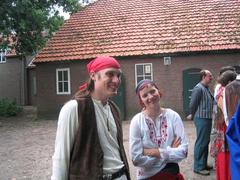 IMG_0366d.jpg