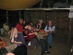 P7260026c.jpg