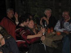 P7260026d.jpg