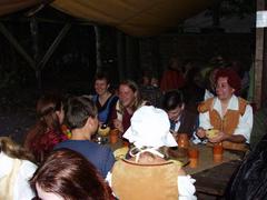 P7260032.JPG