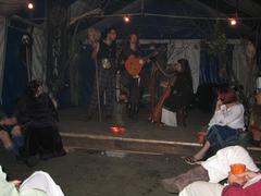 P7260043a.jpg