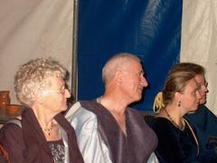 P7260071a.JPG