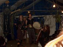 P7260072b.JPG