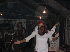 P7260076a.JPG