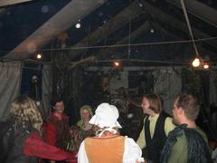 P7260082a.jpg