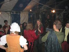 P7260082c.jpg