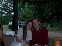 IM005430.JPG