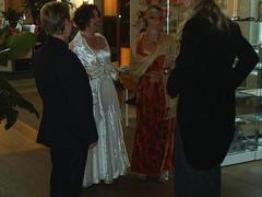 pic_0235.jpg