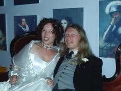 pic_0245.jpg