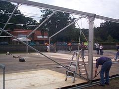 dcp05170.jpg