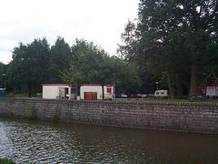 dcp05175.jpg