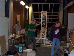 dcp05182.jpg