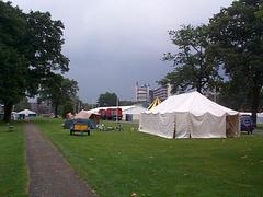 dcp05185.jpg