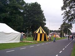 dcp05194.jpg
