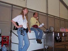 dcp05198.jpg