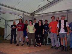 dcp05200.jpg