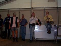 dcp05201.jpg