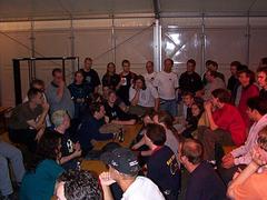 dcp05205.jpg