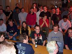 dcp05207.jpg