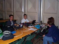 dcp05208.jpg