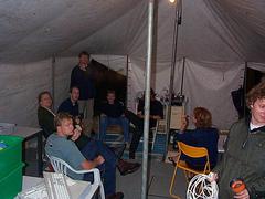 dcp05209.jpg