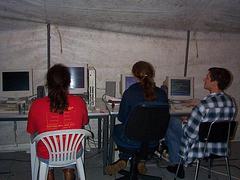 dcp05210.jpg