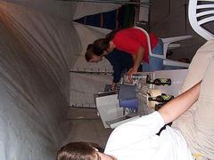 dcp05211.jpg