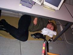 dcp05212.jpg
