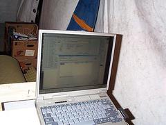 dcp05214.jpg